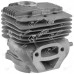 Kit cilindru masina de debitat Husqvarna K960, K970 56mm 